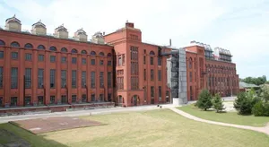 Image of Ferienwohnung Storchennest