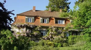 Image of Landhaus Ottenberg