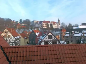 Image of Grünes Tor