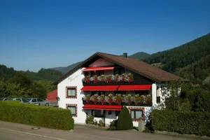 Image of Haus Bergwiese