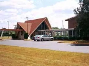 Image of Travelers Inn Fort Wayne