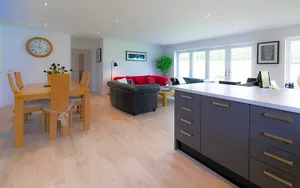 Image of Hazyview Luxury B&B