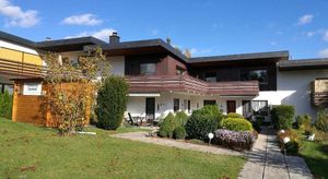 Image of Feriendomizil-Sauerland FeWo 1
