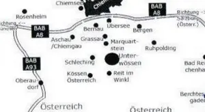 Image of Ferienwohnung Petra, Rothhaupt Petra