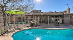 Image of Home w/ Pool - 6 Mi to Phoenix Mtn Preserve