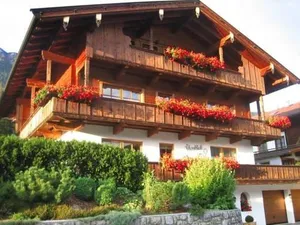 Image of Haus Schönblick - wunderbare Zentrumslage