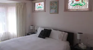 Image of Gardenia House