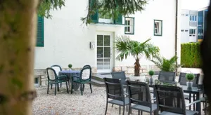 Image of Villa Gelbmann-Velden24