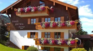Image of Haus Petra