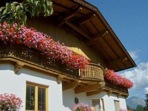 Image of Ferienwohnung Annemarie