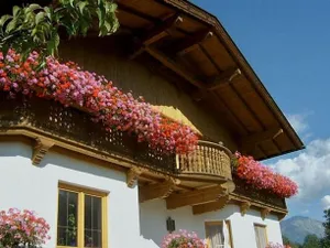 Image of Ferienwohnung Annemarie