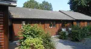 Image of Lindy 89 Vandenstampershoek