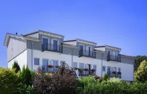 Image of Landhotel Sangermann