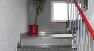 Image of Appartement Krefeld-City