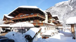 Image of Appartement Winkler