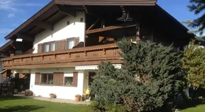 Image of Haus Kexel
