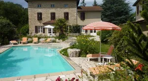 Image of Auberge du Viaduc