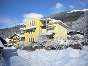 Image of Anita Apartment 5