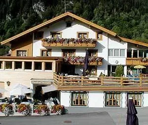 Image of Vermala