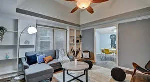 Image of 1433 Fletcher Ave,Indianapolis
