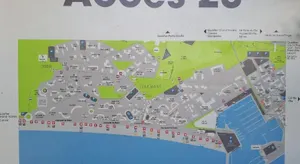 Image of Résidence Les Grenadines