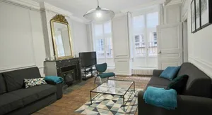 Image of Appartement Saint Jean