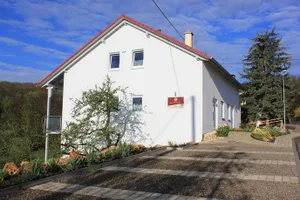 Image of Hotel Haus Kallenberg