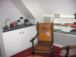 Image of B&B De Zeven Berken