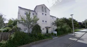 Image of Apartment / Flat / Wohnung im Herzen von Dresden