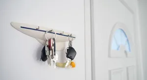Image of Maison LICORNE MARINE à 2 minutes à pied de la mer