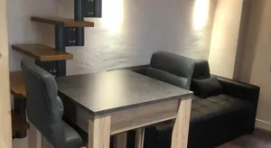 Image of Le Duplex du Lac