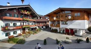 Image of Stöcklbauer Kirchberg in Tirol