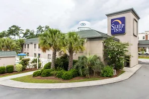 Image of Sleep Inn Summerville