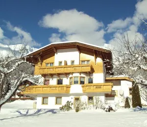 Image of Haus Fuetsch