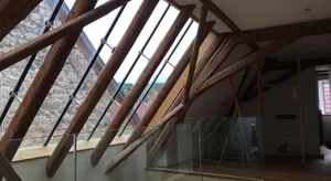 Image of Ferien am Schlössle