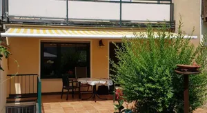 Image of Ferienwohnung Thimm