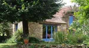 Image of Noisette and Co