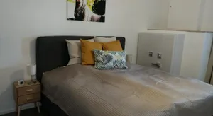 Image of Strietpartment - 2 Schlafzimmer, viel Raum und Ruhe