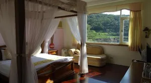 Image of Emoonten Homestay