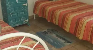 Image of Gîte Anne et Jean