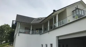Image of Haus Stegmeir