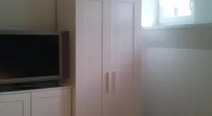 Image of Ferienwohnung Katrin - nahe Chemnitz