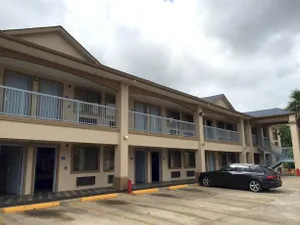 Image of Lotus Inn
