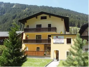 Image of Haus Salzmann