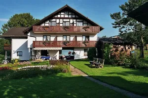 Image of Pension Padberg