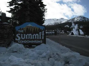Image of The Summit 236