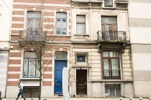Image of Archimede Guest House