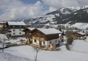 Image of Chalet Peter
