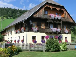 Image of Kniebergerhof