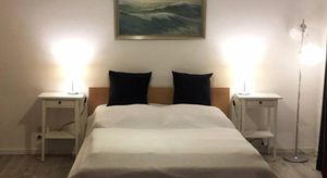 Image of Ferienwohnung (70 qm) mit fantastischem Ausblick